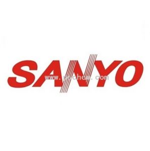 ��������ˮ�Ծ۰�����֬ UX-310 US-230 UX-300 UR-700 UX-390 UA-368 UX-150 UX-200 UA-99 DA-100 UX-2510 UC-20 UWS-145 UXA-30