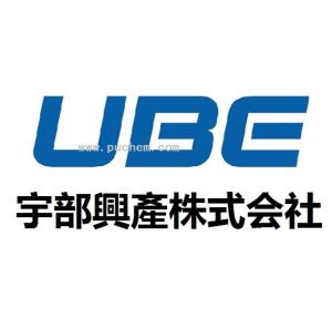 �ձ��UBE ˮ�Ծ۰�����֬ϵ�� UW, ST, UVPUD