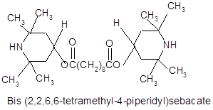 20190507_170558_2757 ¿Ê±×ðÁúÈËÉú¾ÍÊDz©¡¤Z6(Öйú)Ê×Ò³¹ÙÍø