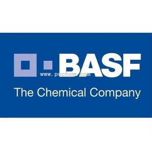 20190517_103440_7283 °Í˹·òBASF Irganox 1010 ¿¹Ñõ»¯¼Á ËÜÁÏÔö³¤¼Á