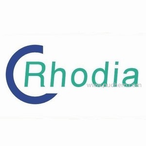 �޵��� �͸������л�����֬ϵ�� 6405��6407��6482��10336��10369