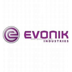 Ӯ���¹���Degussa Oxyester T1136 ���Ծ�����Ԫ�� 1000MW