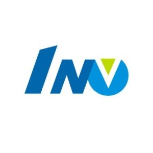 INV-2287 �����̻��� IPDA����Ʒ