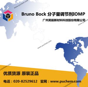 IOMP 3-�ϻ����������� ���������ڼ�