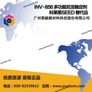 INV-856 ��ְ����������� ������SEED ����Ʒ
