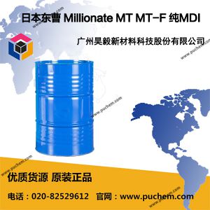 �ձ����� Millionate MT MT-F ��MDI