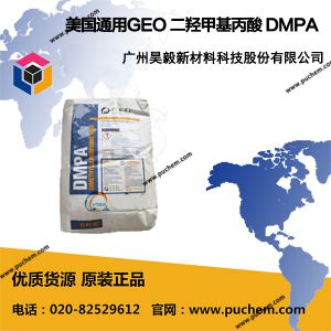 ����ͨ��GEO ���Ǽ׻����� DMPA  4767-03-7