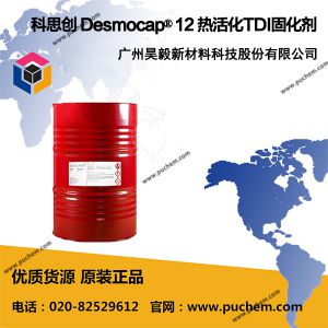 ��˼�� Desmocap? 12 �ȻTDI�̻��� ���ڻ�����֬���ͻ�