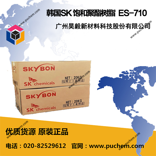 20220106_104130_3551 ¿Ê±×ðÁúÈËÉú¾ÍÊDz©¡¤Z6(Öйú)Ê×Ò³¹ÙÍø