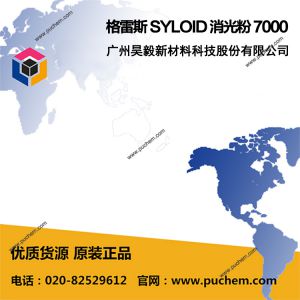 ����˹ SYLOID ����� 7000