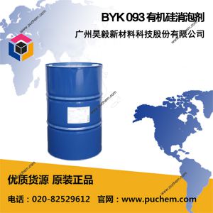 BYK 093 �л������ݼ�