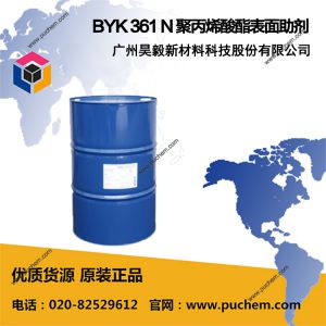 BYK 361 N �۱�ϩ������������