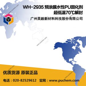 WH-2935 ԤͿĤˮ��PU�̻��� ������70����