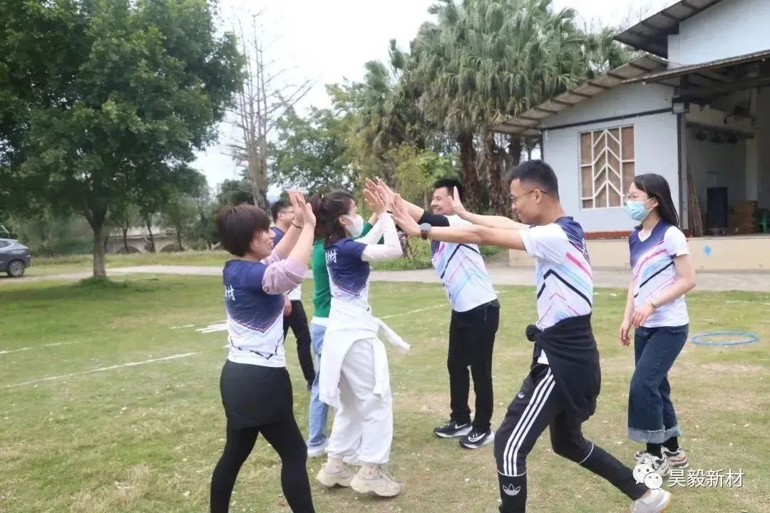 ��ʱ�����������ǲ���Z6(�й�)��ҳ����