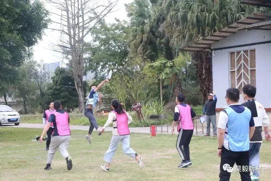 ��ʱ�����������ǲ���Z6(�й�)��ҳ����