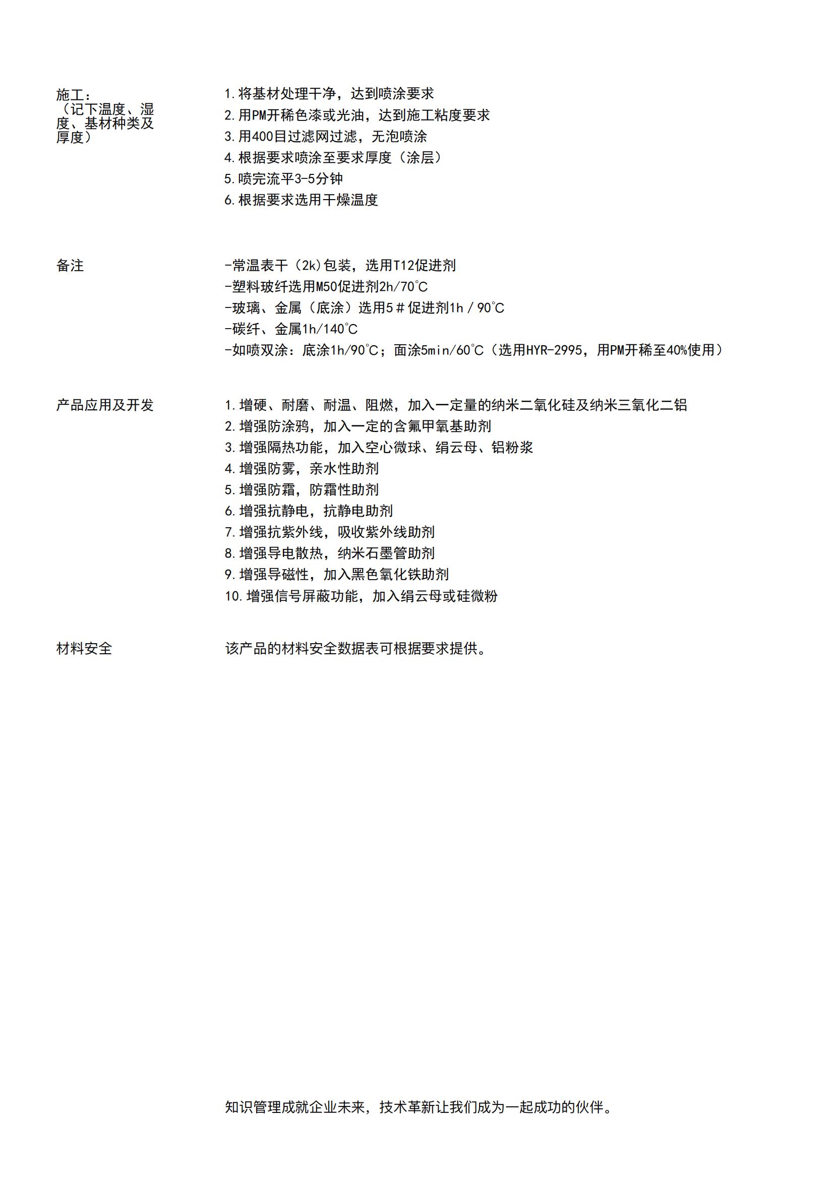��ʱ�����������ǲ���Z6(�й�)��ҳ����