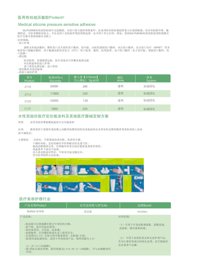 ��ʱ�����������ǲ���Z6(�й�)��ҳ����