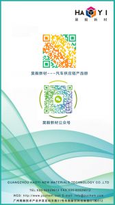 ��ʱ�����������ǲ�����---������������Ʒ��PDF ɨ���ά�뼴������
