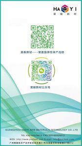 ��ʱ�����������ǲ�����---�۰����������Ʒ��PDF ɨ���ά�뼴������