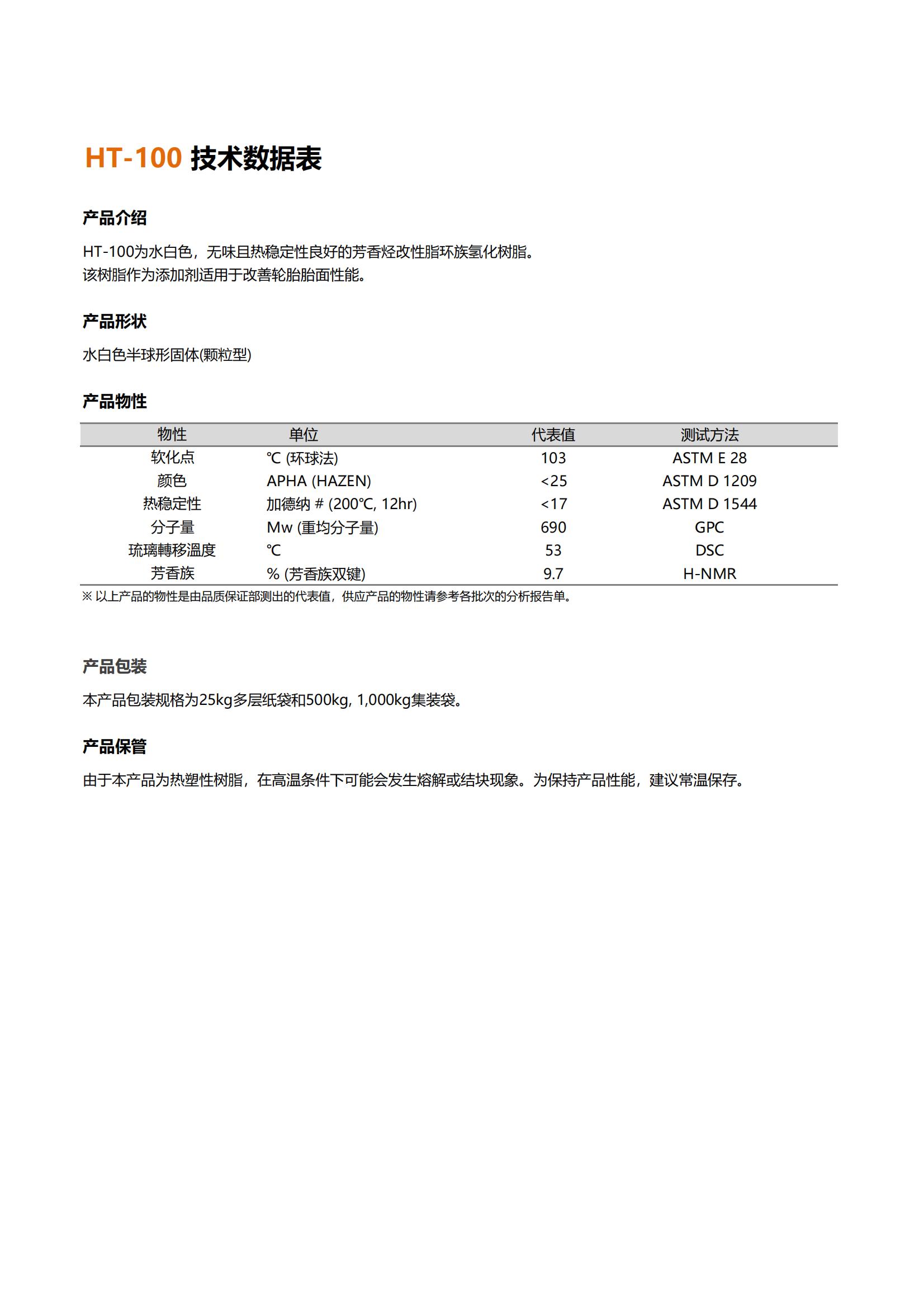 ��ʱ�����������ǲ���Z6(�й�)��ҳ����