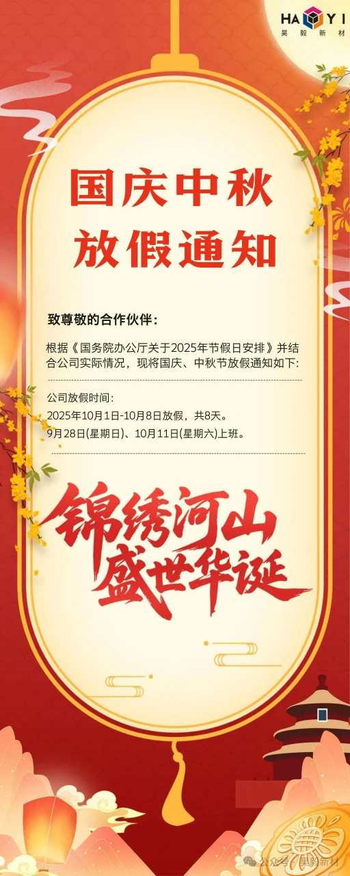 ��ʱ�����������ǲ���Z6(�й�)��ҳ����